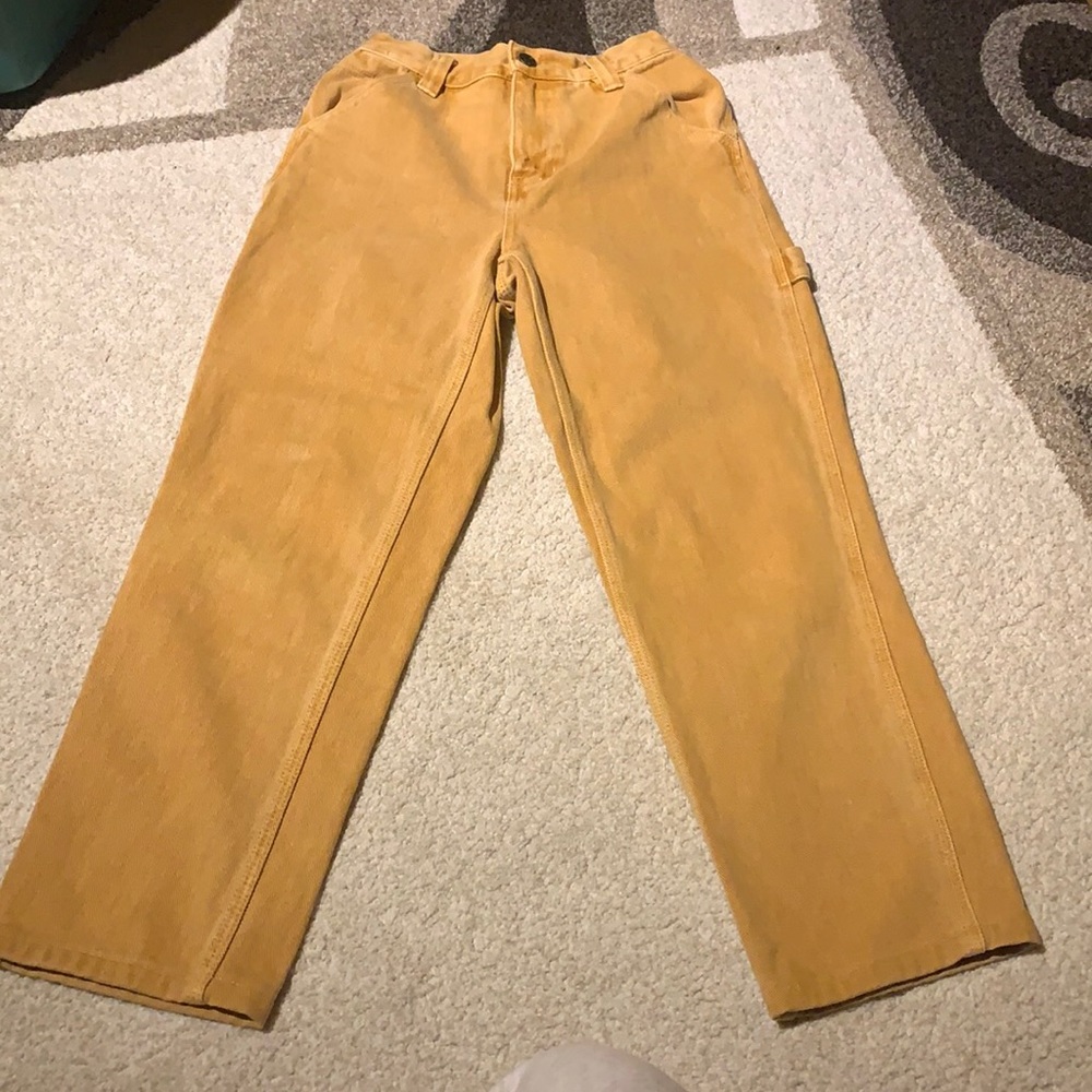 Pacsun pants